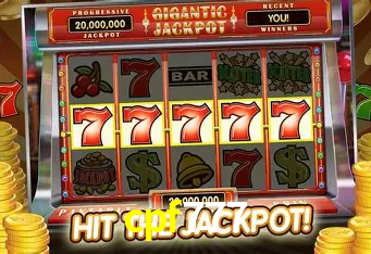 Descubra a Essência do cpf777: Nossa História e Compromissos