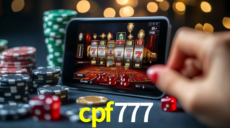 Exclusive Games cpf777