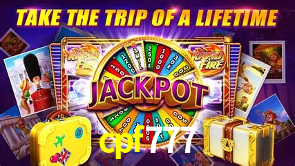 Descubra a Magia dos Jogos de Arcade no cpf777