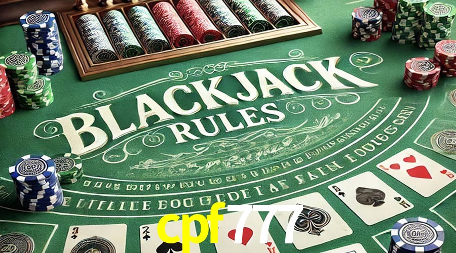 Gates of Olympus cpf777