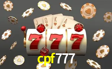 Desvendando o Mundo dos Jogos Virtuais na cpf777
