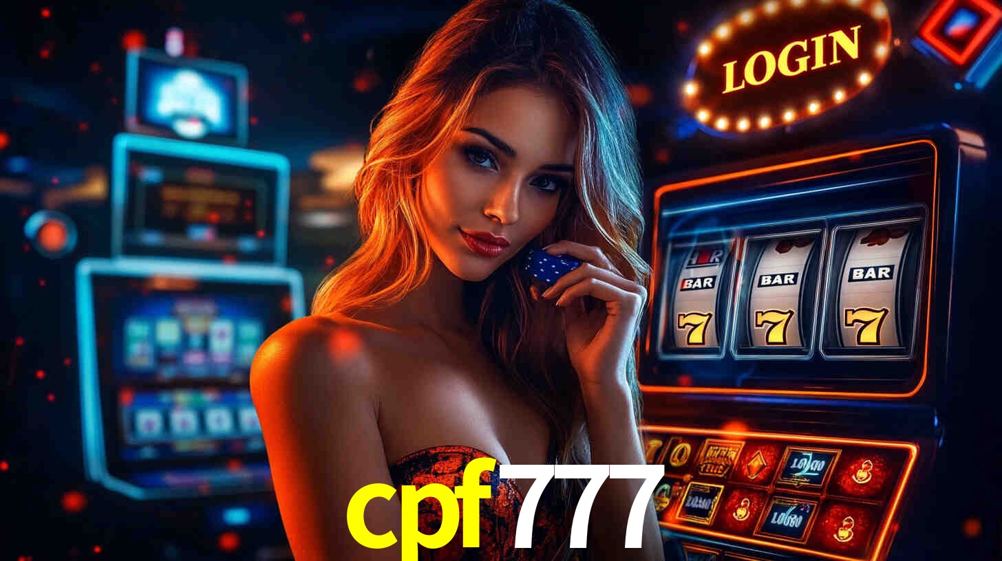 cpf777