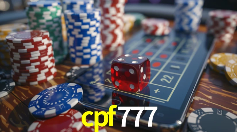 cpf777