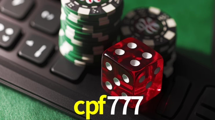 Games Directory cpf777