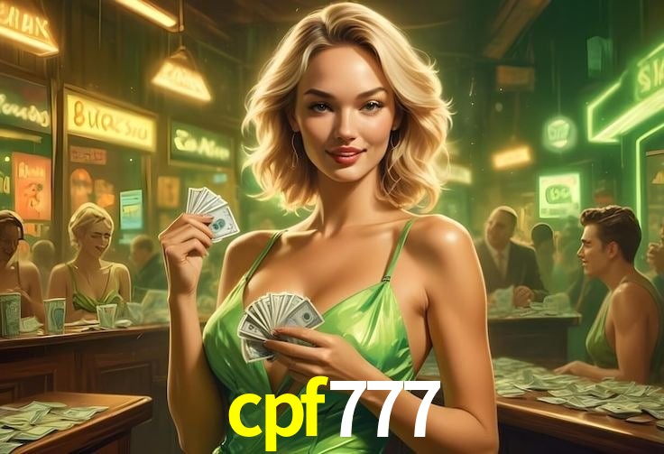 Inovações de Jogos na cpf777: O Futuro das Experiências Interativas