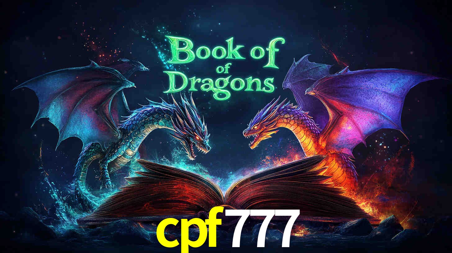 A Experiência Imersiva dos Cassinos Ao Vivo no cpf777