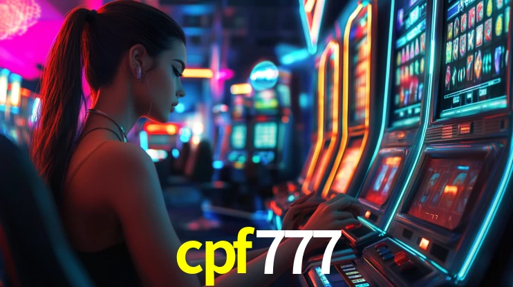 cpf777