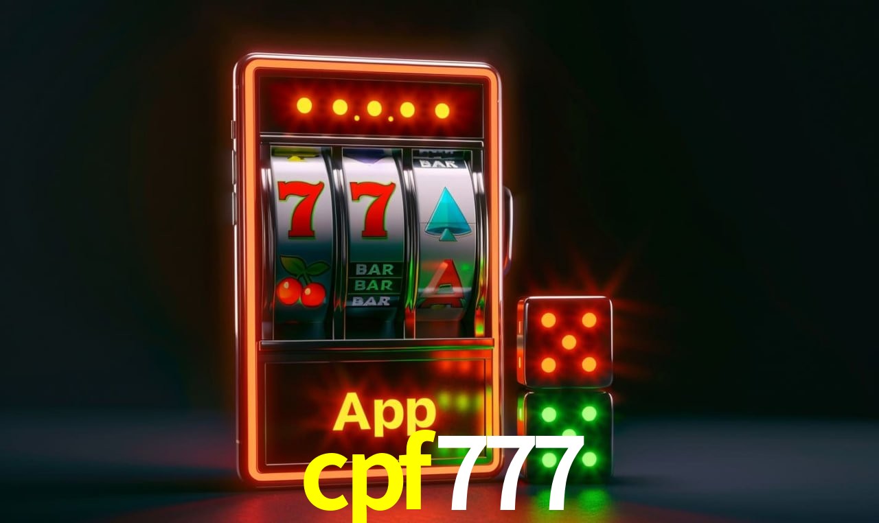 Avaliações dos Jogadores cpf777