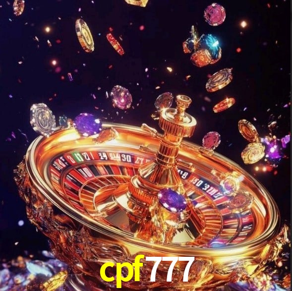 Especiais de Fim de Semana cpf777