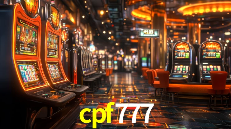 cpf777