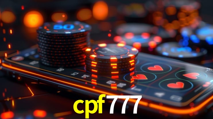 Sports Statistics cpf777