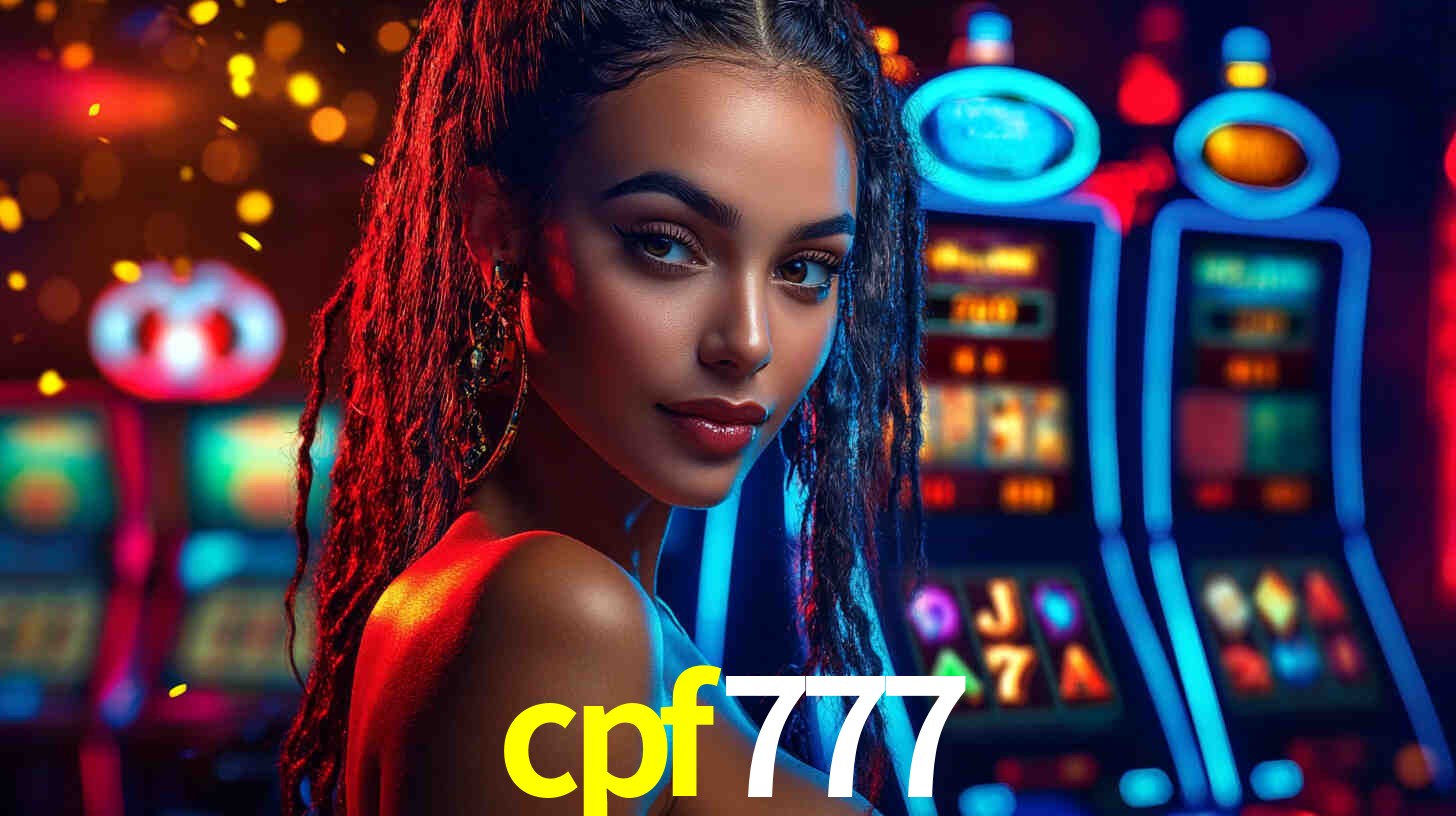 Descubra a Essência do cpf777: Nossa História e Compromissos