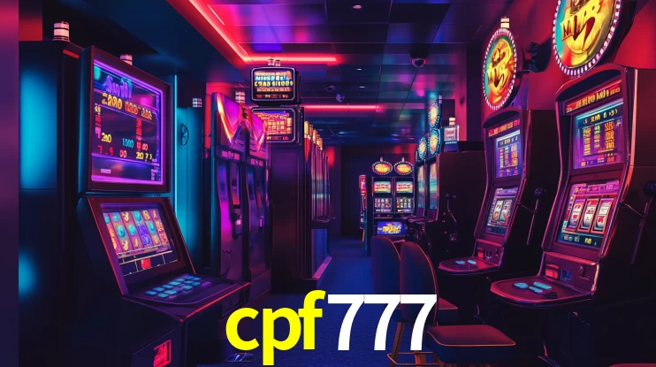 cpf777