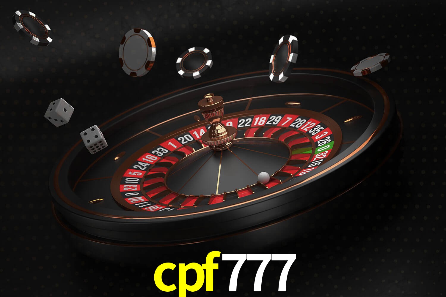 cpf777