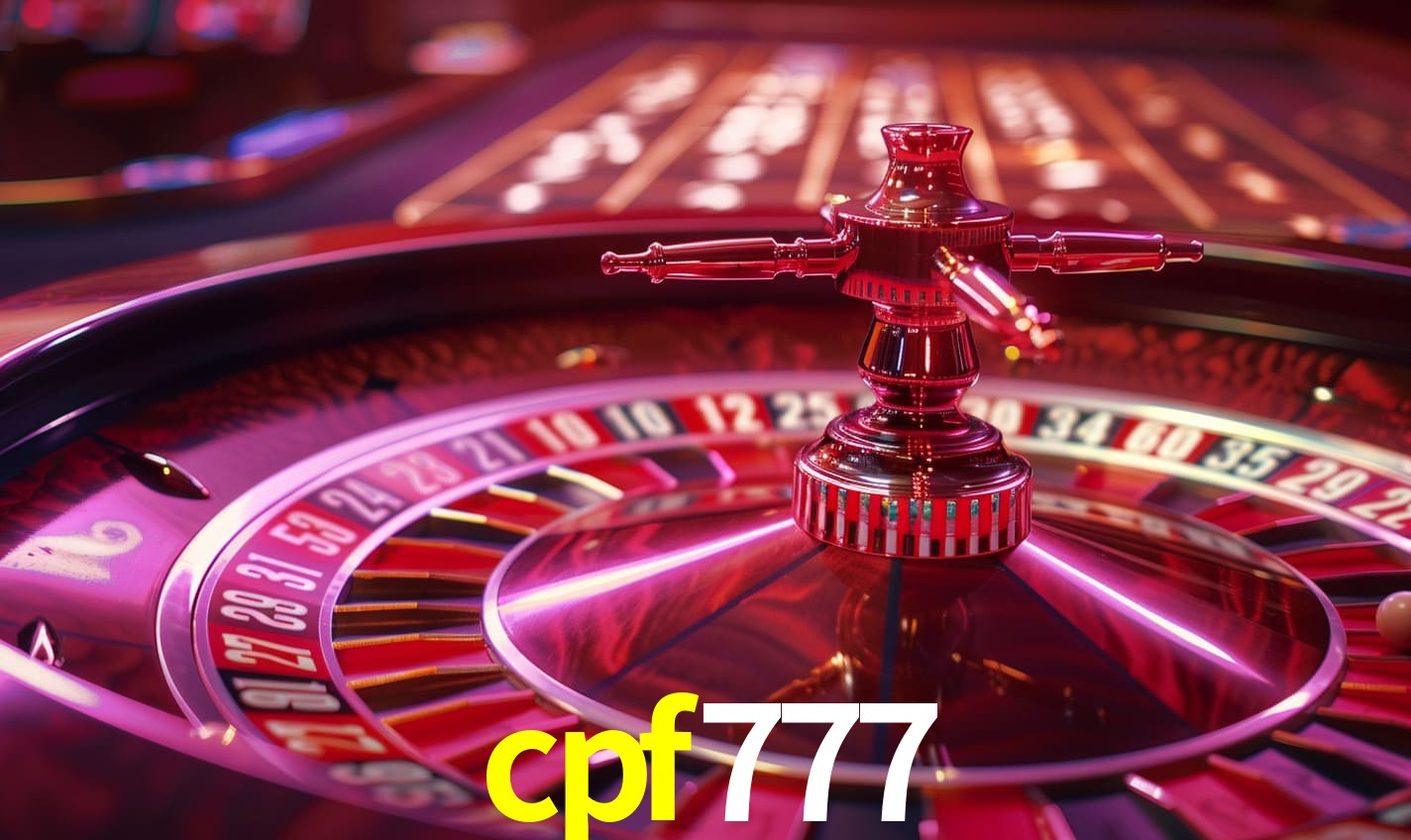 Dominando Estratégias de Jogo: Táticas para Vencer