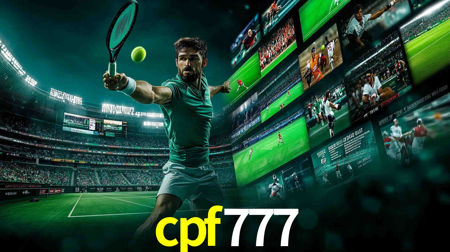 A Popularidade dos Caça-Níqueis no cpf777