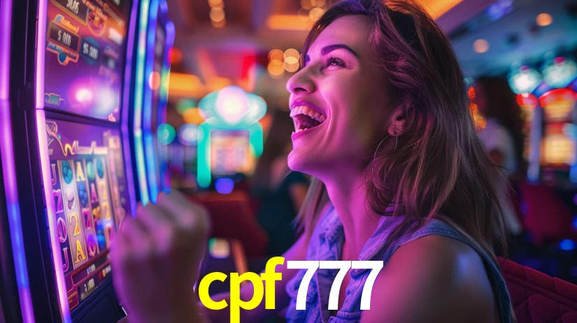 cpf777