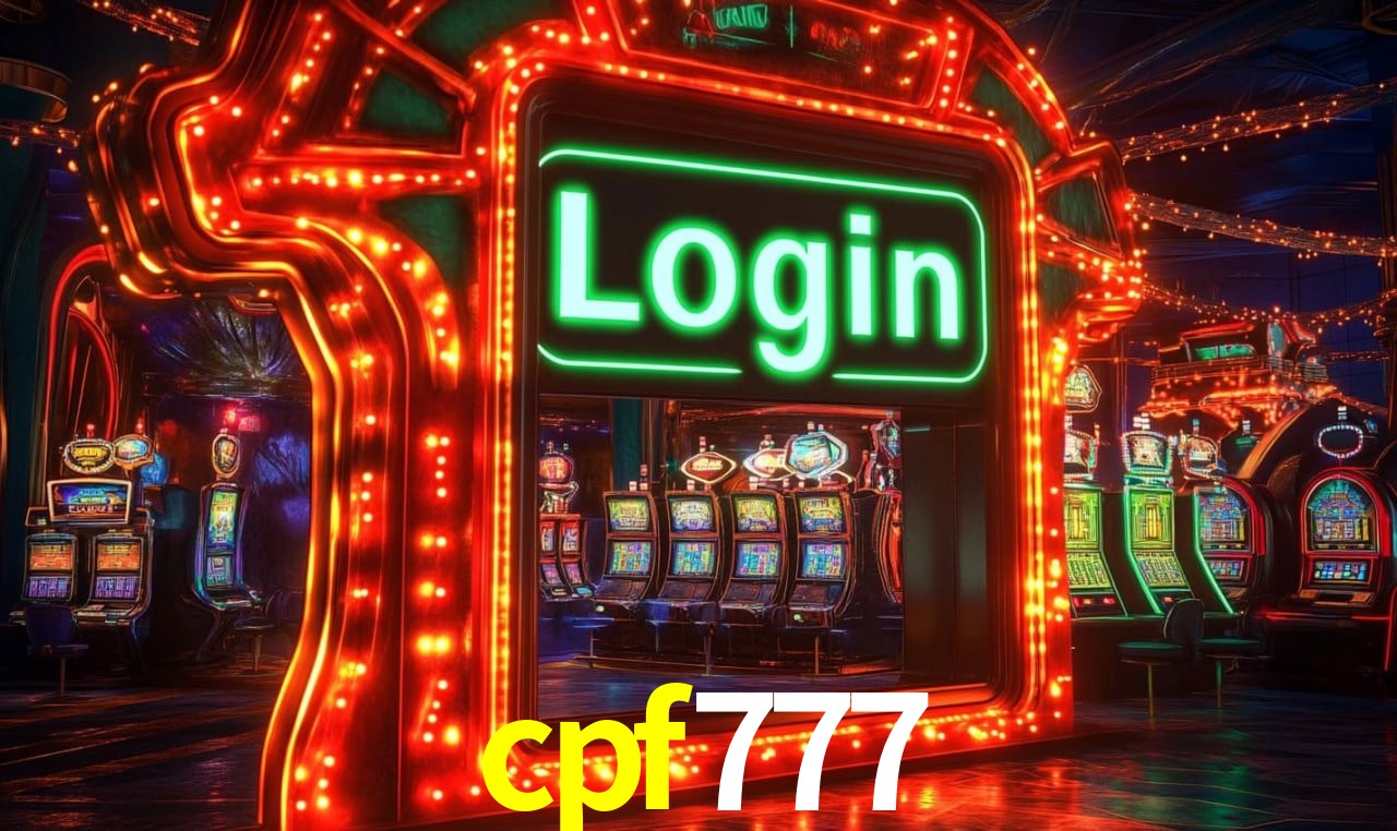 Estratégias Crash Games cpf777