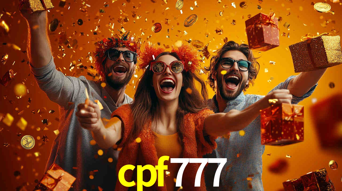cpf777