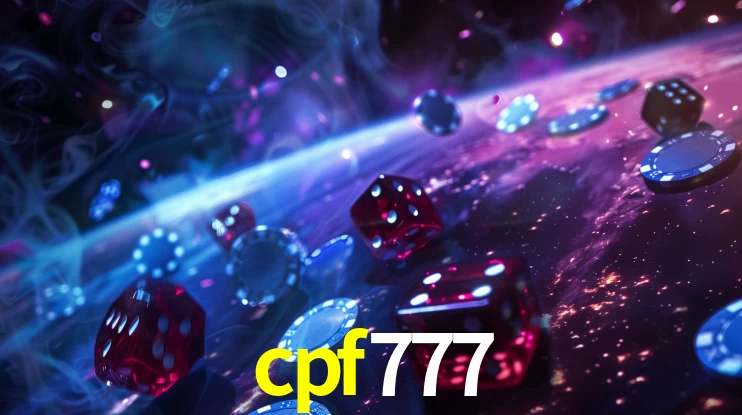 Game Statistics cpf777