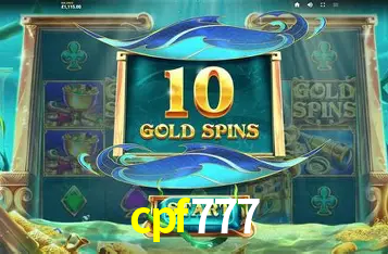 A Experiência Imersiva dos Cassinos Ao Vivo no cpf777