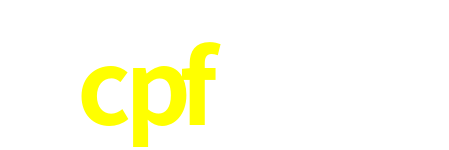 cpf777