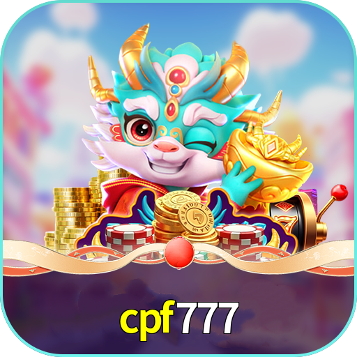 cpf777